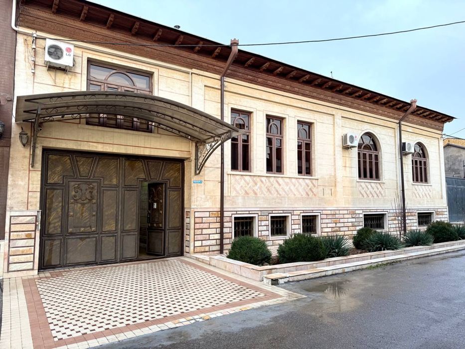 Киров 8сотих Участка Сотилади Узгазоил