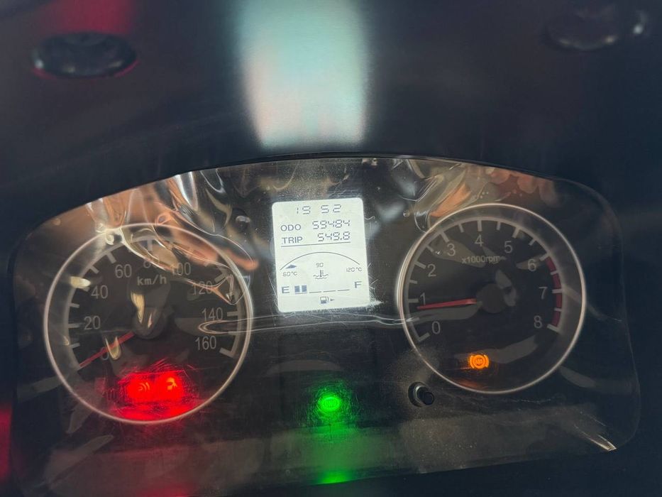 Shineray T50 sotiladi Srochna