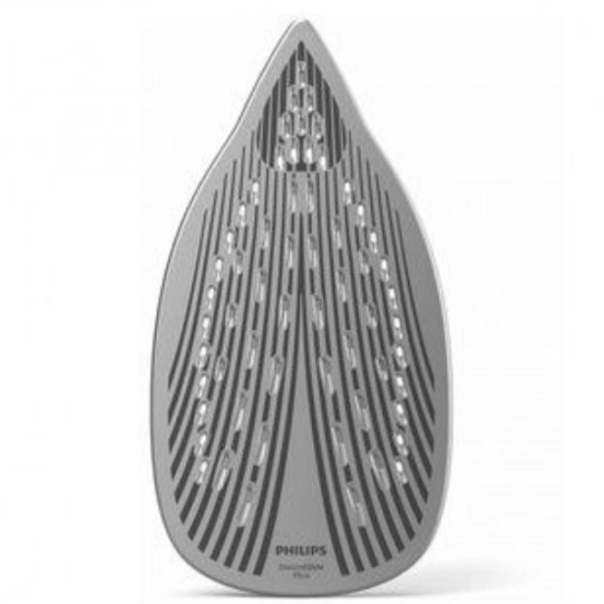 Утюг Philips DST5040