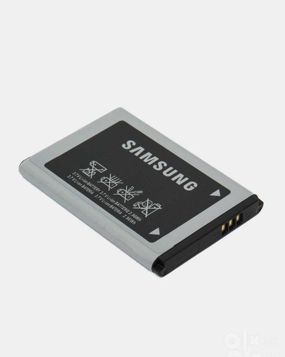 Perfectum duos Samsung
