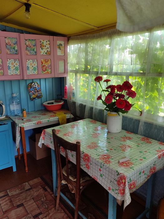 Срочно!Продам дачу 10 соток