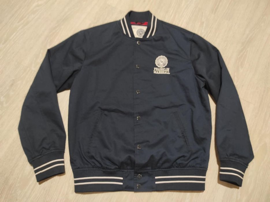 Jacheta bărbați Franklin Marshall L