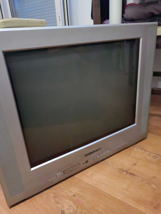 Телевизор Daewoo DTX-21U7K