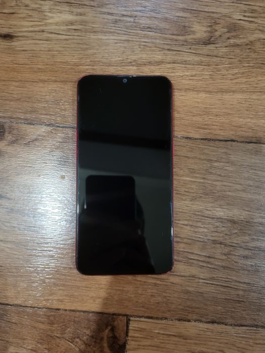 Телефон оппо а5с срочно срочно