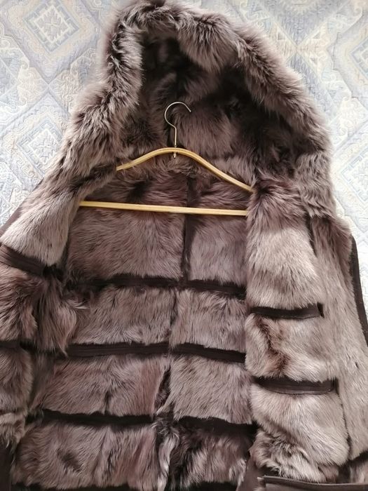 ОТДАМ ЗА шоколадку
