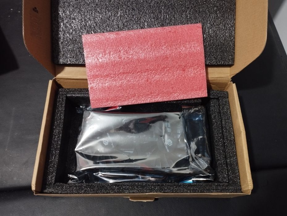 Видео карта RX 580. 8 Gb.