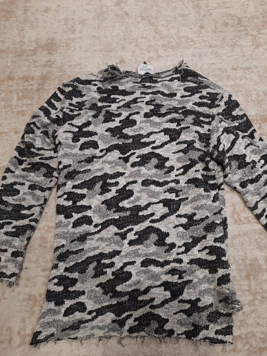 Мъжки оригинални блузи Armani Valentino