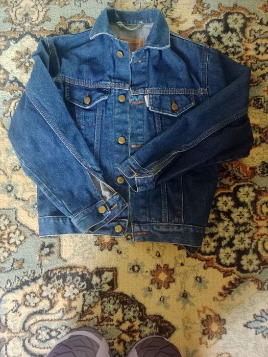 Пакет Одежды для девочек 8-12лет