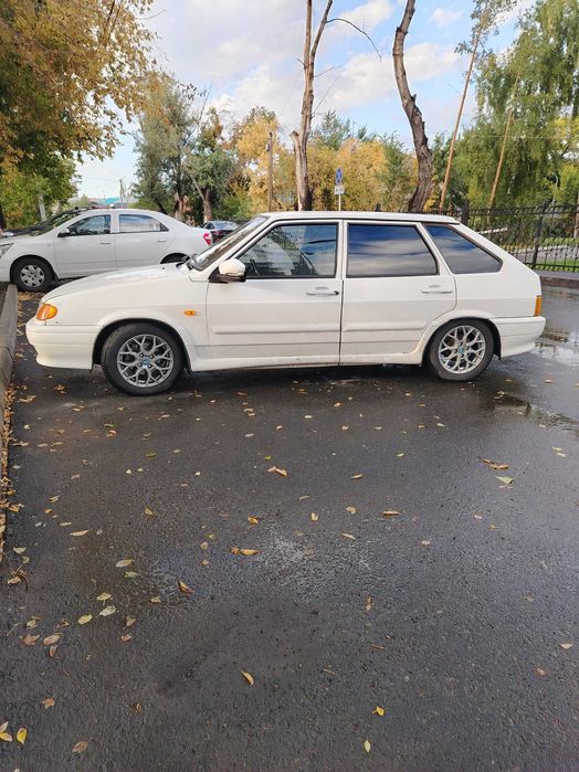 Продам диски р14