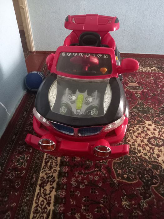 50 mingli rasxodi bor wu bn gazini bosil miniluradi.Sveta muzikali