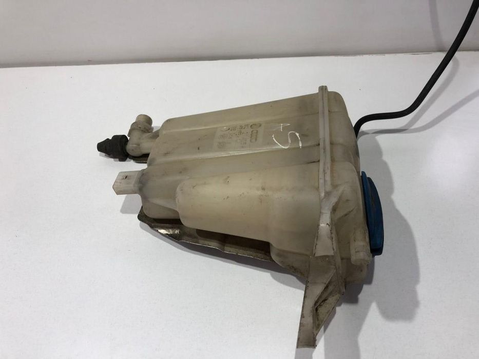 Vas expansiune Audi A4 8K2, B8 8k0121405a 2.7 3.0 tdi