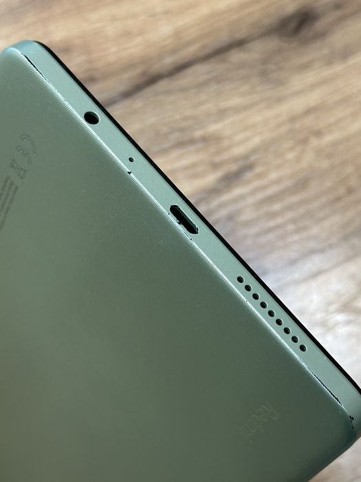 планшет Redmi Pad SE 8.7 LTE (4G)