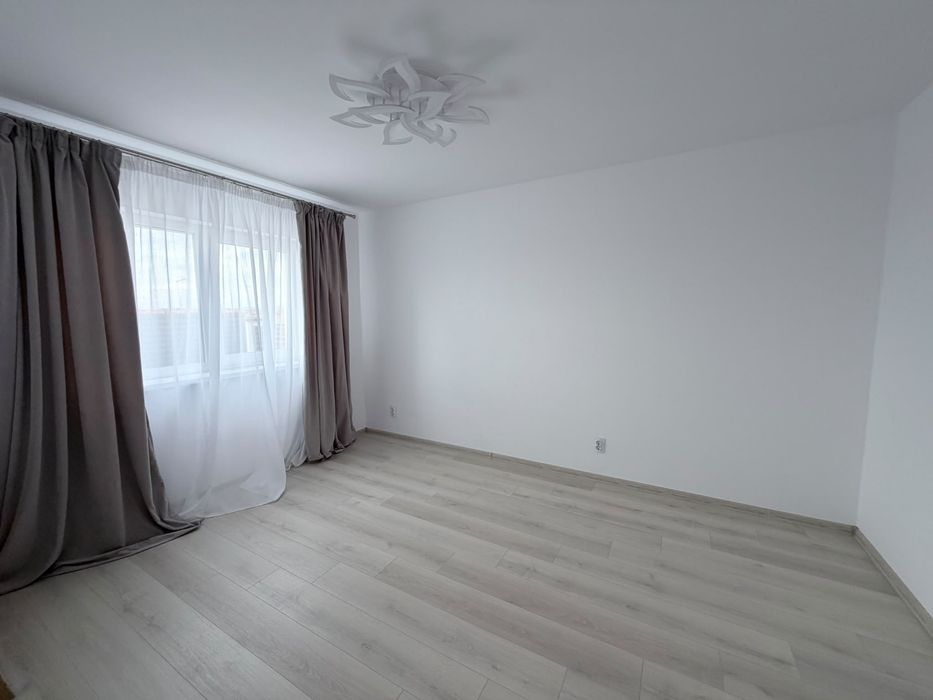 Casa de vanzare Sanpetru