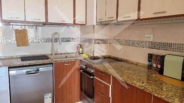 Продава се Двустаен апартамент в Свети Влас - 105 кв.м за 1334 €/кв.м - Снимка #3