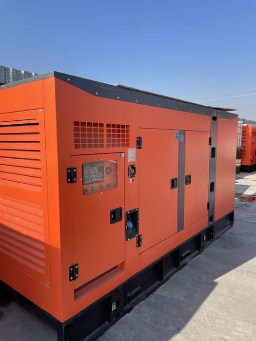 Генератор оптом 30кВт дан 1000 кВтгача наличида мавжуд