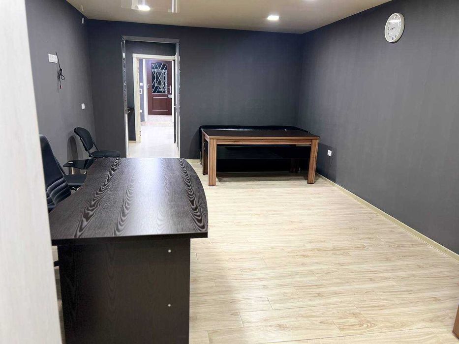 Аренда Офиса в центре города!Ориентир: улица Бабура,Рядом с Seoul Mun