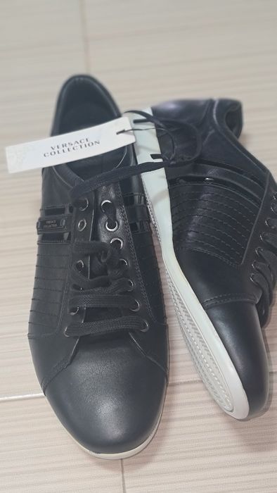 Pantofi   adidas   ghete