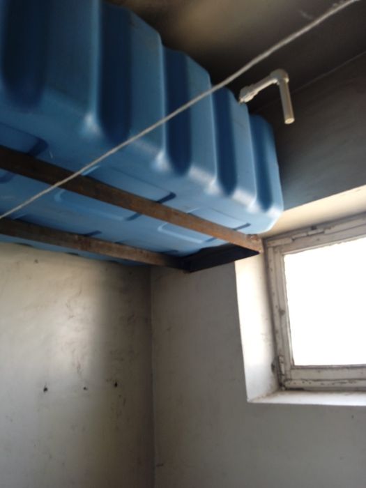 Sariosiyo Srochni uy sotiladi