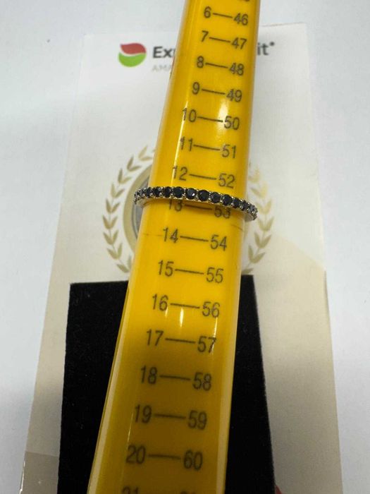 Inel din aur 14k (69081.2/ 10 Pacurari 1) Garantie 2 ani!