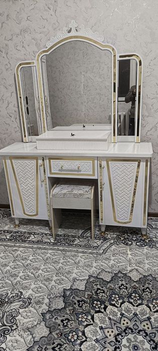 Elyor mebel  Xorazm bòylab yetkazib Ustonovka tekin