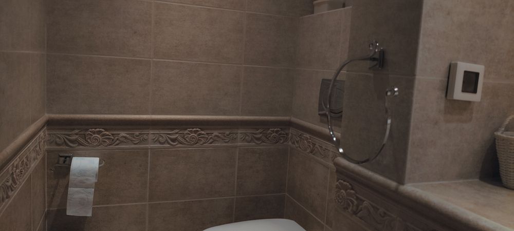 Прекрасен тристаен апартамент на метри от парк Бистрица