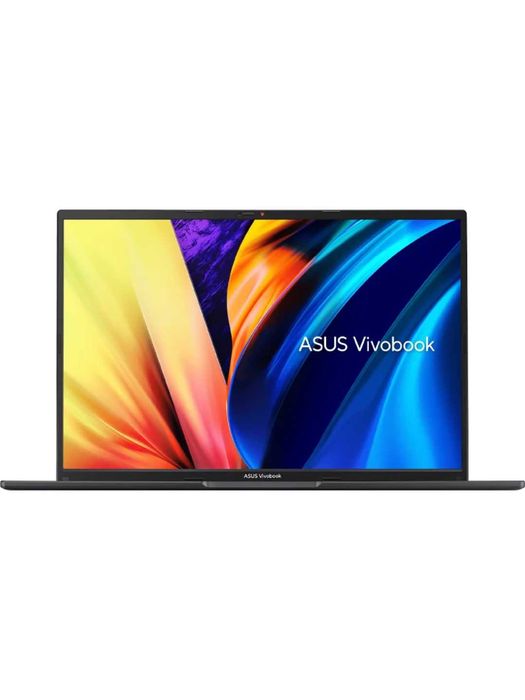 Ноутбук ASUS VivoBook,Intel® Core™ 5 120U,RAM 8 GB ,SSD 512 GB, 16″IPS