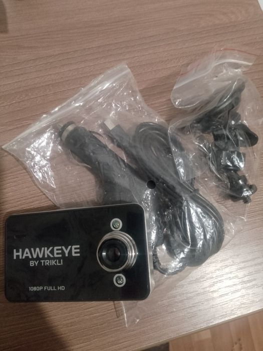 Продам продам продам