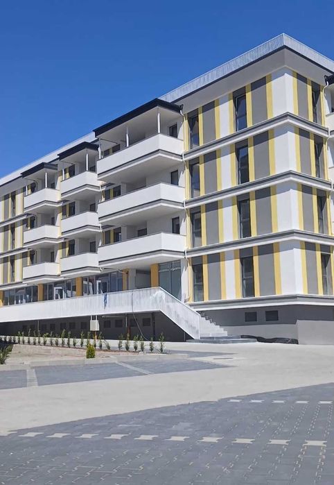 Buna ziua ofer servici de curatenie case ap cbane blocuri dupa renovare daca aveti novoie ma puteti contacta