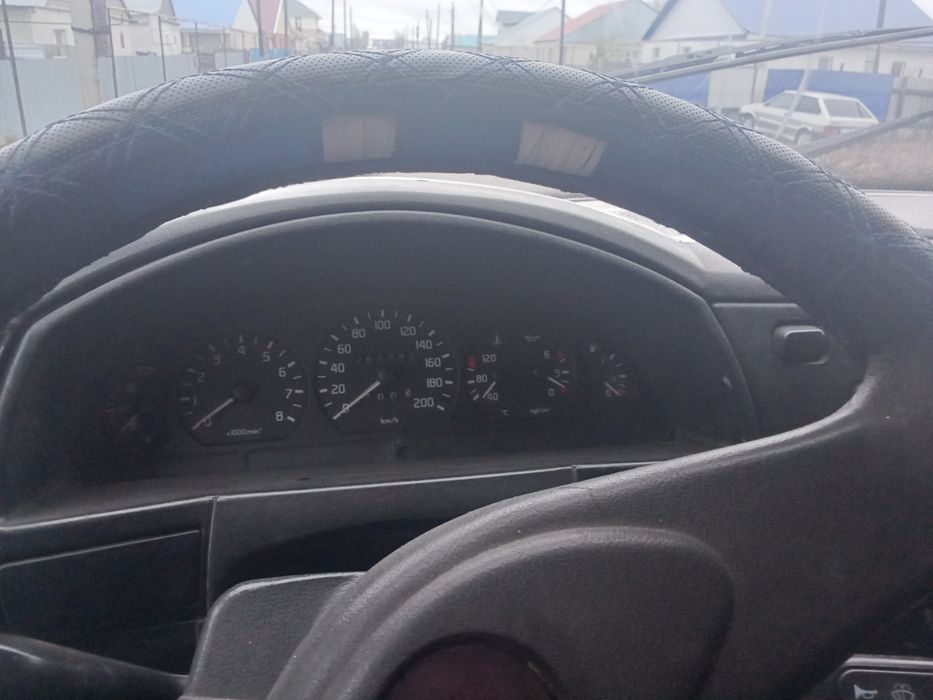 Продам газел срочно