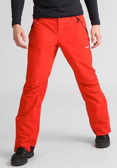 Bench, XXL, нови, оригинални мъжки ски / сноуборд панталон 5mpn