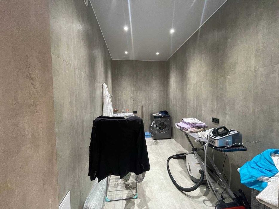 Сдаётся ЕВРОДом 6 соток Ор-р:British Management//First Village/Аграмак