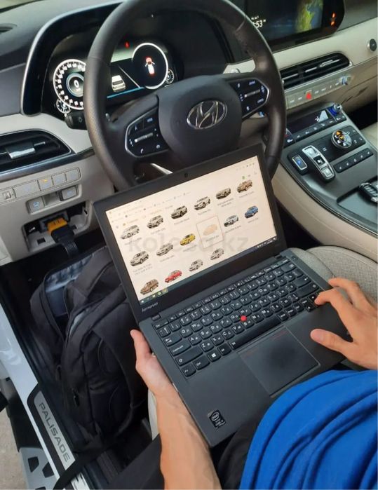 Автоподбор АКЦИЯ от 7000тг