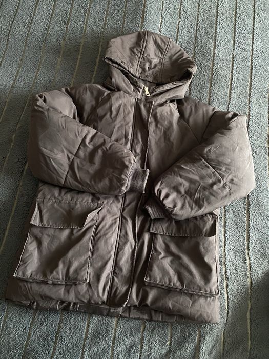 Вещи отдам бесплатно