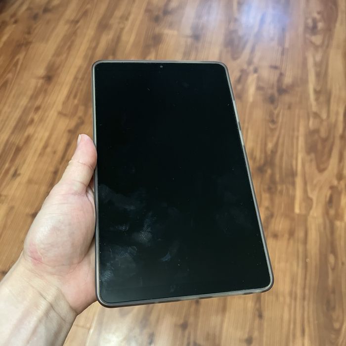 Планшет Lenovo Tab One