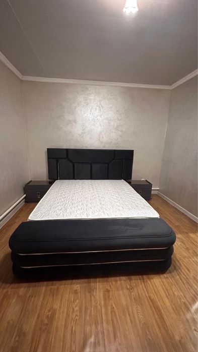 Спальная гарнитура