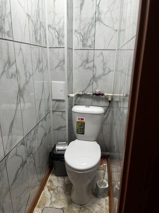 Срочно продам квартиру !!!