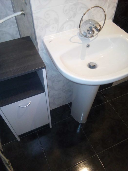 Продава се Тристаен апартамент в Правец - 80 кв.м за 1625 €/кв.м - Снимка #9