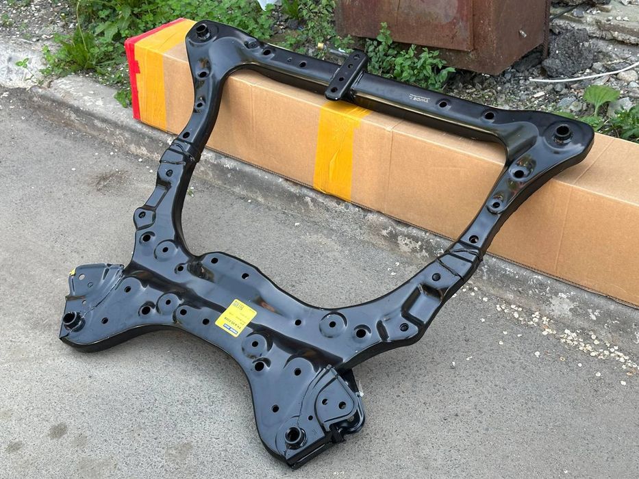 Балка Рав 4 19- к