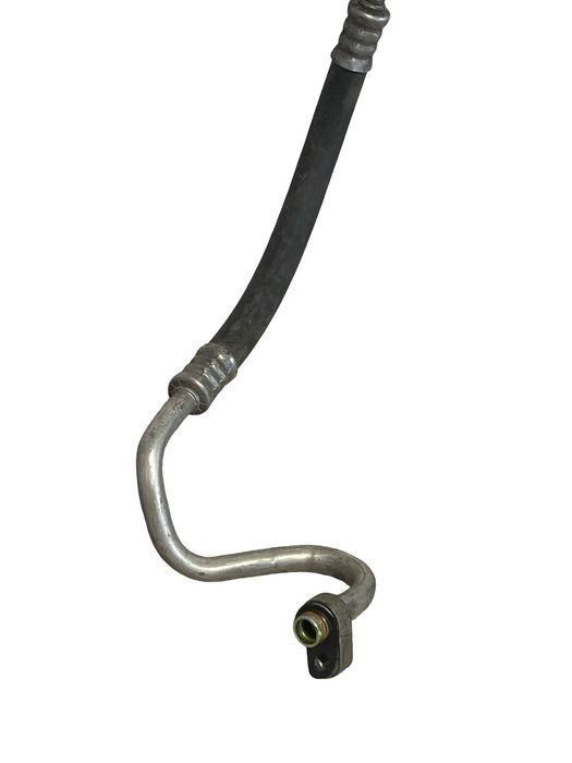 Conducta Ac Jeep Cherokee Kj 2001 - 2008 2.5D