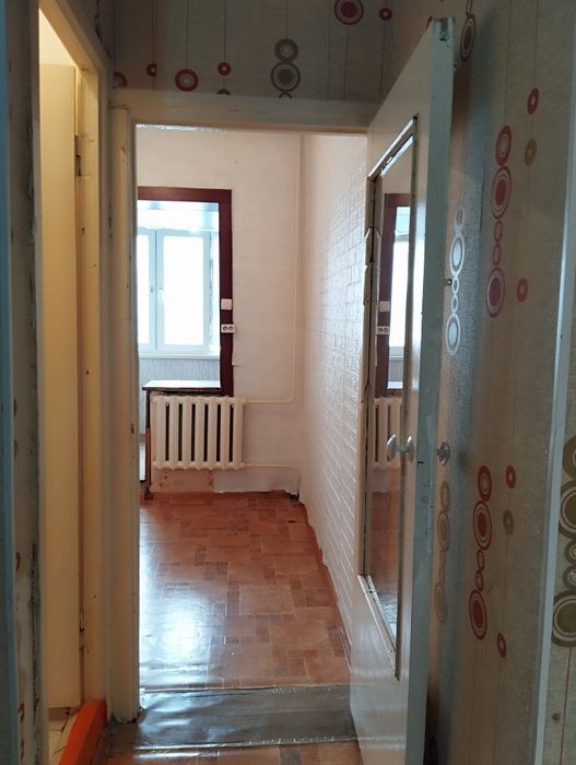 2х квартира продается