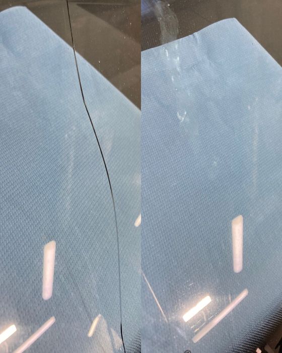 Ремонт автостекол автоойна т’амирлаш