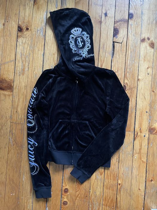 Разнообрязни Суичъри