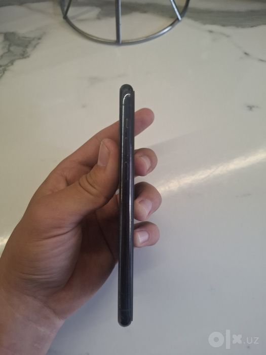 Iphone 11 pro 256 gb