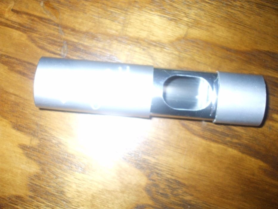 Miniscrumiera pentru poseta