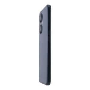 OnePlus Nord CE3 Lite 128GB Chromat Gray | TrueGSM