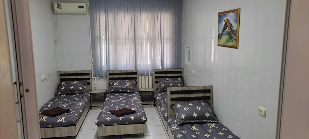 Хостел‼️ гостиница‼️ мехмонхона‼️ отельарзон hostel xostel mehmonxona