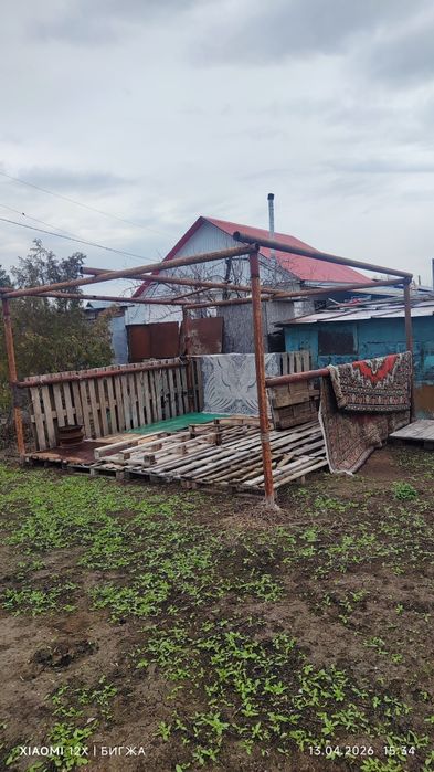 Кардиология продам дачу