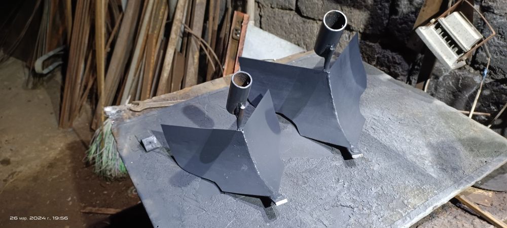 Плуги,плуг плуги