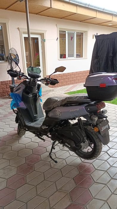 Продам новый Танк Макс.компл