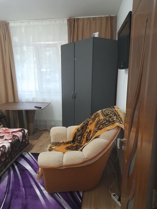 Închiriez in regim hotelier apartament